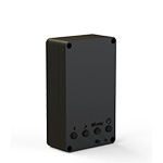 Тепловизионная камера для БПЛА HTI-DR-19200