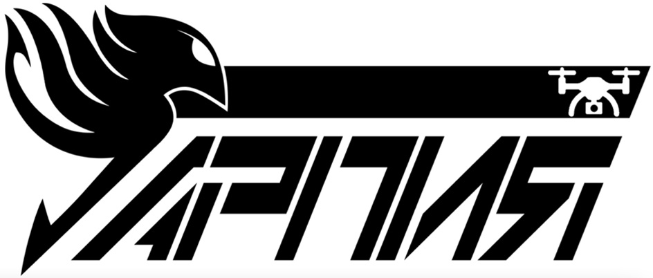 Подавитель связи - Аллигатор Подавитель БПЛА - Гарпия